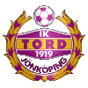 Logo IK Tord