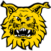 Logo Ilves Tampere (W)