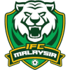 Logo Imigresen FC