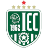 Logo Independente AP