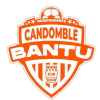Logo Independente Candomble Bantu