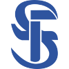 Logo Independente Sao Joseense PR