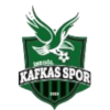 Logo Inegol Kafkas Genclik