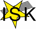 Infjärdens SK