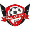 Logo Inkilapspor