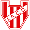 Logo Instituto AC Cordoba II