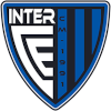 Inter Club D'Escaldes U19