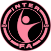 Logo Inter F.A
