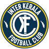 Inter Kerala FC