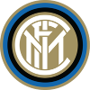 Logo Inter Milan U20
