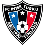 Logo Inter Turku