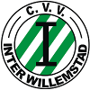 Logo Inter Willemstad