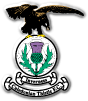 Inverness C.T. (R)