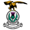 Logo Inverness