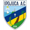 Logo Ipojuca AC