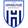 Iraklis Thermaikou