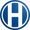 Logo Iraklis