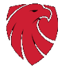Logo Ishoj IF