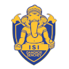 Logo ISI Dangkor Senchey FC B