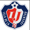 Isla de la Juventud