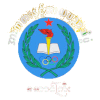 Logo Ispe FC