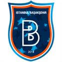 Logo Istanbul Buyuksehir Belediyesi U21