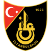 Logo Istanbulspor