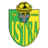 Logo Istra 1961 Pula
