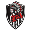 Logo Itaquaquecetuba U20