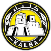 Logo Ittihad Kalba