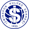 Izmirspor U19
