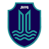 Logo Jaiyq