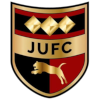 Jakarta United FC