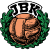 Logo Jakobstads Bollklubb
