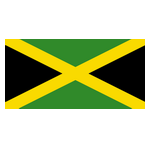 Logo Jamaica (Nữ)