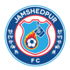 Jamshedpur FC U21