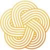 Japan University of Economics (W)