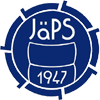 Logo JaPS U21