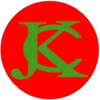 Jatrabari Krira Chokro