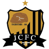 JC Futebol Clube (W)