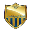 Logo Jeunesse Sportive Omrane