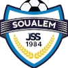Logo Jeunesse Sportive Soualem