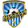 Logo Jicaral
