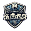 Jinan Tiansheng