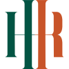 Logo Jincheon HR FC