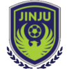 Logo Jinju Citizen