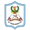 Logo JKT Tanzania