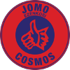 Logo Jomo Cosmos