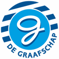 Logo Jong De Graafschap(Youth)