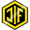 Logo Jonsereds IF